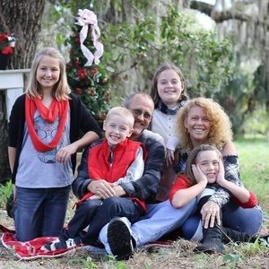 Meet your Posher, Bobbi